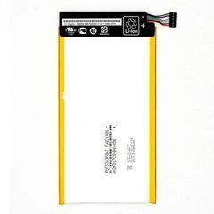 Аккумуляторная батарея C11P1314 для планшета Asus ME102A MeMO Pad 10 "