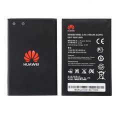 Аккумуляторная батарея HB505076RBC для телефона Huawei Y3 II, Huawei G700, Huawei G610, High Copy