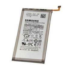 Аккумуляторная батарея EB-BG975ABU для мобильного телефона Samsung G975 Galaxy S10 Plus