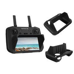Силиконовый чехол с защитой от солнца Sunnylife для DJI RC Pro, Original