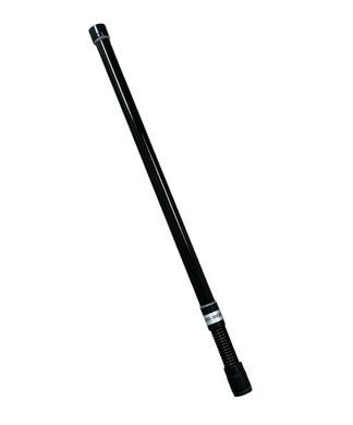 Антенна 950-1050Mhz YNX-950 SPRING, 40см, N-Male, с амортизатором, всенаправленная, вертикальная поляризация