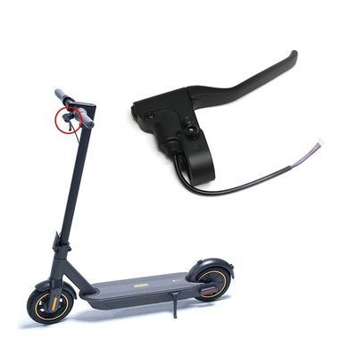 Ручка гальма для Xiaomi M365/Mi Scooter Pro/Mi Scooter Pro 2/Treker CS-527