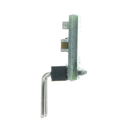 Снижательно-повышающий преобразователь напряжения 1.8&ndash;5V to 3.3V, Step-Up/Step-Down Micro DC-DC конвертер