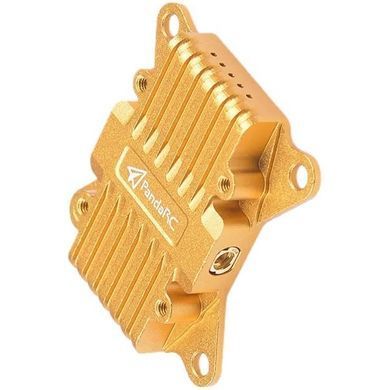 Видеопередатчик для FPV дронов VTX PandaRC VT5804-BAT 2.5W, 40CH, 5.8Ghz
