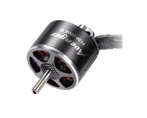 Двигун 700KV 3120 8-12S BrotherHobby Avenger, безколекторний, для великих дронів