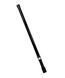 Антенна 950-1050Mhz YNX-950 SPRING, 40см, N-Male, с амортизатором, всенаправленная, вертикальная поляризация