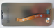 Дисплей Huawei Mate 20 Lite модуль в зборі з тачскріном, Original PRC чорний, Original PRC, без рамки