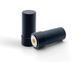 Антенна GPS GNSS RTK Travelight MAN1216Q25 Helix, SMA, IP67, Full-band высокоточная для ZED-F9P, UM982 и т.д