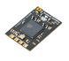 Приймач керування ELRS 915MHz BetaFPV SuperD RX + 2х Т-антени, для FPV дронів