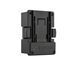 Адаптер BAYCKRC Nano TX &rarr; JR Bay, перехідник для модулів ExpressLRS Nano / ELRS, кріплення 1/4", 28 г