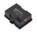 Адаптер BAYCKRC Nano TX &rarr; JR Bay, перехідник для модулів ExpressLRS Nano / ELRS, кріплення 1/4", 28 г