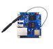 Одноплатний ПК Orange Pi Zero 3 1GB RAM Allwinner H618 WiFi Bluetooth