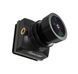 Видеокамера для FPV дронов Runcam Phoenix 2 SP 1500TVL, 1/2.8" CMOS Sensor, 19*19*21мм, 7.5 грама