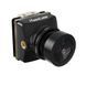 Видеокамера для FPV дронов Runcam Phoenix 2 SP 1500TVL, 1/2.8" CMOS Sensor, 19*19*21мм, 7.5 грама