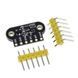 Датчик відстані VL53L1X ToF400C, лазерний дальномір 4м, I2C, для ESP32 дронів робототехніки