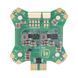 Контролер розведення живлення iFlight BLITZ PDB 4-6S, 330A/55A with BEC 5V/3A 12V/2A