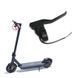Ручка гальма для Xiaomi M365/Mi Scooter Pro/Mi Scooter Pro 2/Treker CS-527