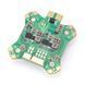 Контролер розведення живлення iFlight BLITZ PDB 4-6S, 330A/55A with BEC 5V/3A 12V/2A