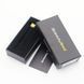 Антена RHCP 5.8G Runcam Speedybee 67mm 2.8Dbi, SMA-Male прямий, чорна, для FPV дронів
