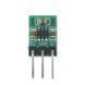 Снижательно-повышающий преобразователь напряжения 1.8&ndash;5V to 3.3V, Step-Up/Step-Down Micro DC-DC конвертер