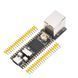Плата розробки LuckFox Pico Max 256Mb, RV1106G3, підтримка Linux, для проектів з комп&rsquo;ютерним зором
