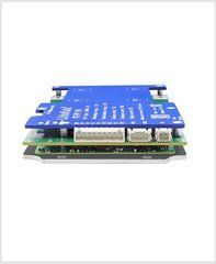 Контролер BMS 200A LiitoKala 24V 8S для АКБ LiFePO4 з Bluetooth, плата захисту з балансуванням