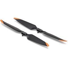 Пропелери для дрона DJI Mavic 3 Thermal / Mavic 3 Enterprise, 1 пара, помаранчеві