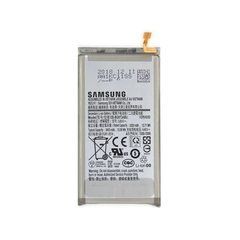 Аккумуляторная батарея EB-BG973ABU для мобильного телефона Samsung G973 Galaxy S10