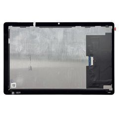 Дисплейный модуль для планшета Huawei MatePad T10, черный, Original PRC, Original PRC, без рамки