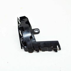 Кріплення переднього бампера, нижнє ліве крило для Volkswagen ID.4, 11A-807-049