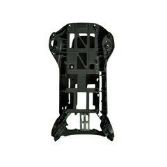 Середня частина корпусу для DJI Mavic 4 Pro, Original