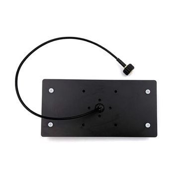 Панельная направленная антенна 5.8G Maple Wireless 17Dbi, SMA-Male-AAT, вертикальная поляризация, для FPV