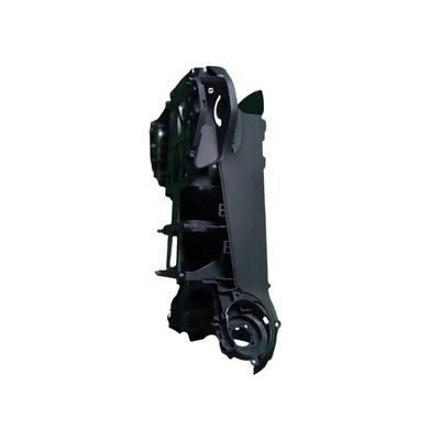 Середня частина корпусу для DJI Mavic 4 Pro, Original