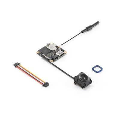 Відеосистема цифрова DJI O4 Air Unit для БПЛА систем