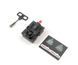 Зовнішній JR модуль для пультів керування FPV дронами ELRS 2.4GHZ Happymodel ES24TX Pro Micro, 1W