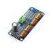 Модуль керування сервоприводами PCA9685, 16-Ch PWM контролер, I2C, для Arduino Raspberry Pi ESP32