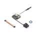 Відеосистема цифрова DJI O4 Air Unit для БПЛА систем
