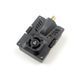 Зовнішній JR модуль для пультів керування FPV дронами ELRS 2.4GHZ Happymodel ES24TX Pro Micro, 1W