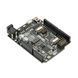 Плата разработки Arduino UNO+WiFi R3 ATmega328, для IoT-устройств