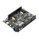 Плата разработки Arduino UNO+WiFi R3 ATmega328, для IoT-устройств