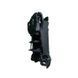 Середня частина корпусу для DJI Mavic 4 Pro, Original