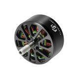 Мотор для FPV дрона 3112 3-6S 900KV FLASHHOBBY Arthur A3112, бесколлекторный