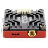 Відеопередавач для FPV дронів RUSHFPV Rush SOLO Tank 48CH 1.6W, 5.8G, 12г