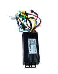 Контролер 24V/36V/48V 26A 500&ndash;750W UART2, 5Pin SM, XT60, для електровелосипеда, самоката