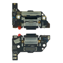Плата зарядки Xiaomi Mi 11 Lite Original, Original