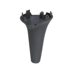 Передній лівий шасі DJI Mavic 4 Pro, Original