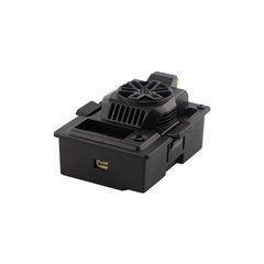 Зовнішній модуль передавач ELRS 433MHz TX400 Micro Radio 1W, для пультів керування