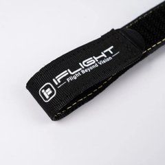 Стрепы для крепления батареи 20х300мм, 5шт, iFlight для дронов