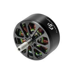 Мотор для FPV дрона 3112 3-6S 900KV FLASHHOBBY Arthur A3112, бесколлекторный