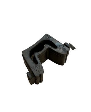 Кріплення гумове радіатора для Nissan Ariya, 21506-00Q0A